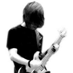 Chic's Music, MSI, Ibanez Guitar, Blackstar Amplification, Electro Harmonix Pedals, Radial Engineering Endorser, Guitar Plus magazine contributor. Jakarta...