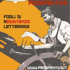 Un contenitore tra festival letterari, libri e contaminazioni. Tra le righe e pietre d'angolo. In Città del libro e Città che leggono.