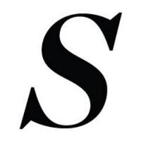 Supertogether (@supertogether) 's Twitter Profile