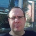 simon shiel (@simonshiel) Twitter profile photo simon shiel (@simonshiel) Twitter profile photo