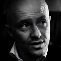 Varog Kervarec (@kervarec) 's Twitter Profile Photo Varog Kervarec (@kervarec) 's Twitter Profile Photo