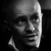Varog Kervarec (@kervarec) Twitter profile photo