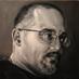 Enrique Del risco (@enrisco) Twitter profile photo