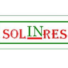 Intégration de ressources pour espaces IT, bases de données, reseaux...
