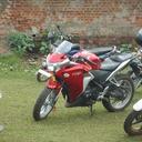 Kevin Theodore - @kevintheunstopp - Twitter