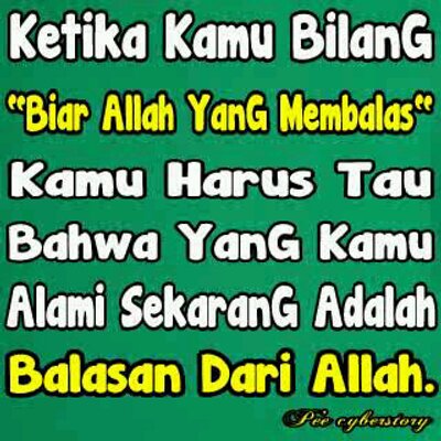 kata kata bijak KataHarian Twitter kata kata bijak KataHarian Twitter