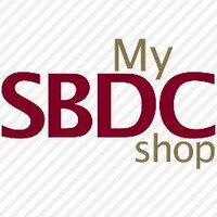MySBDCshop.com (@mysbdcshopcom) Twitter profile photo