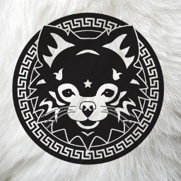 justbosschicks's profile picture. Fitness, motivation, fashion and high energy lifestyle brand #Justbosschicks Health fitness tea sold on our website loves.