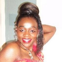 Psychologist Angela Karanja(@angelakaranja) 's Twitter Profile Photo