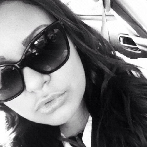 Ruby Thompson sydney. 18!!