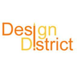 DDA, will be providing interesting design news and free downloads, created as world moving forward, Daily Resources for Designers and Developers.