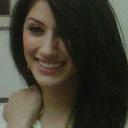 Krista Antonio - @KristaAntonio - Twitter