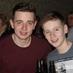 Sean McGauran (@seanmcgauran) Twitter profile photo