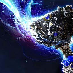Nacido en la FIC, superfalobros ha decidido crear una web de torneos de LOL, estamos en fase de pruebas e intentando crear el primer torneo de forma gratuita