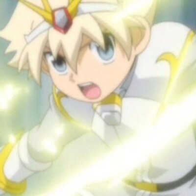 ハクア エストック Hakua E Bs Twitter ハクア エストック Hakua E Bs Twitter