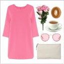 Barbara pacelli - @Barbarapacelli - Twitter