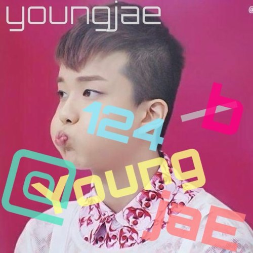 【ちょっと遅い冬眠中です】

B.A.P YoungJae bot*130319 start* not real*** ＼ぷっくんぷりん／