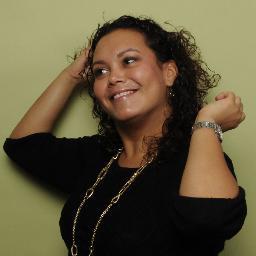 MindyRomero's profile picture. 