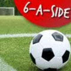 Teams wanted 4a new Enfield Sunday league starting in april@Sounthbury Leisure Centre 3G Pitch.6-8pm,Qualified referee's,FREE entry, FREE paintball vouchers