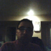 Sebastian Munoz (@sebastianmuno10) Twitter profile photo Sebastian Munoz (@sebastianmuno10) Twitter profile photo
