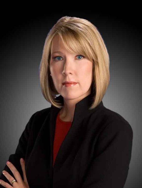 Colleen McCarty (iteamcmc) Twitter