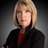 Colleen McCarty