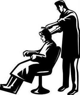 AliGulduren's profile picture. 