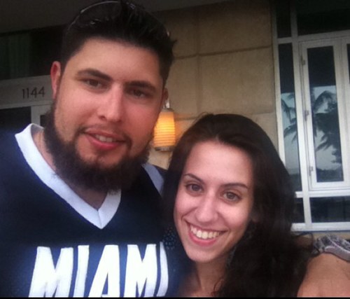 mainevent521's profile picture. 