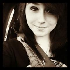 Morgan_Six's profile picture. Taken by Jack c: Music. Art. Love.