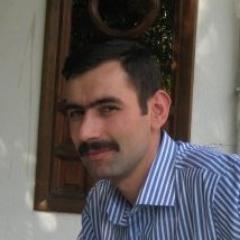 İSTİSNA OLMAKTANSA MÜSTESNA OLMAK İYİDİR