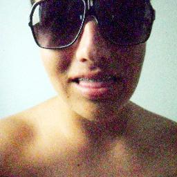 Face: http://t.co/Qn6mnYNdzr