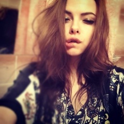 mijm_1's profile picture. #followback #seguimeytesigo