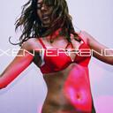 Natalie Ochoa - @GitanaLiv2Dance - Twitter