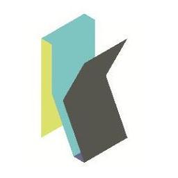 Follow us to get up-to-date information about vacancies at Kingston College, Ofsted Grade 2 FE College in Greater London.
Inspiring people.  Inspiring futures.