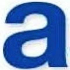 AstrusConsult's profile picture. 