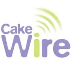 The information hub for cake making professionals, brought to you by @BritishBaker magazine.
