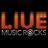Live Music Rocks