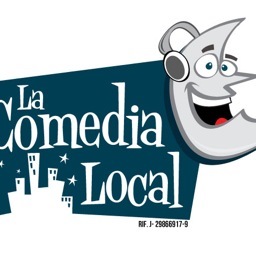 La Comedia Local