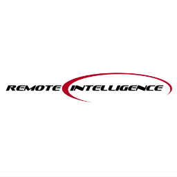 Remote Intelligence