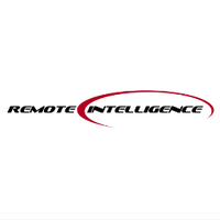 Remote Intelligence (@r_intelligence) 's Twitter Profile