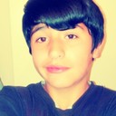 Chris Berber - @BerberChris - Twitter