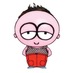 DJ SUHEL (@djsuhel) Twitter profile photo DJ SUHEL (@djsuhel) Twitter profile photo