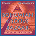 BohemianGrooveBazaar (@deedeecohen1) Twitter profile photo BohemianGrooveBazaar (@deedeecohen1) Twitter profile photo