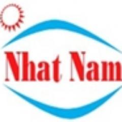 Camera Nhật Nam - chuyên lắp đặt camera - báo trộm - máy chấm công Y!M : vannamcamera Skyper : vannamcamera
http://t.co/96WtW5617m
http://t.co/2Pj7v9yeDY