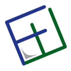 FiberFrame fiberglass windows, patio doors and sunrooms manufactured by Comfort Line Ltd.