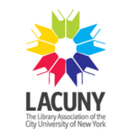 LACUNY (@cunylibrarians) 's Twitter Profile