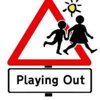 Playing Out (@playingout) 's Twitter Profile