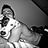 pakiyo92's profile image