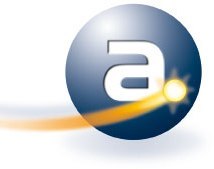 AGINIUS c'est ... le réseau Leader de la Formation Professionnelle.
La vie est plus simple quand on est bien formé !