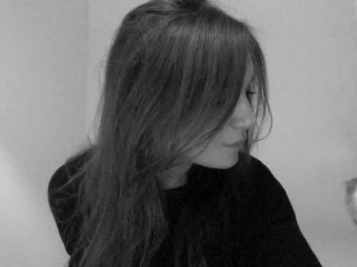 MarynHekker's profile picture. 